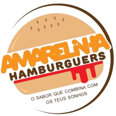 Amarelinha