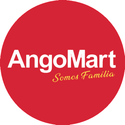 Angomart