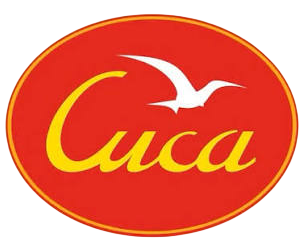 Cuca