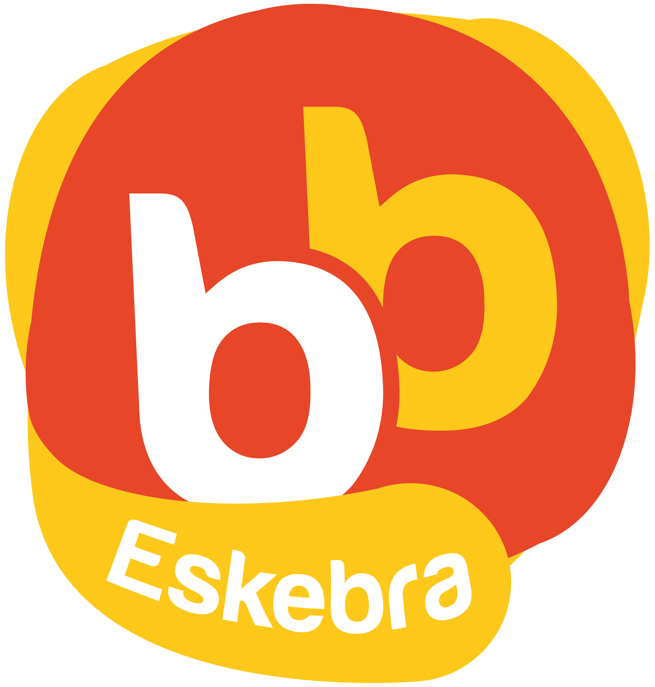 Eskebra