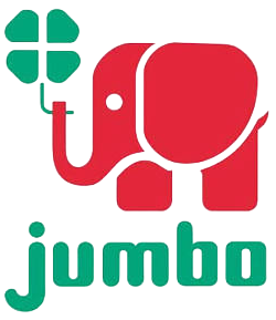 Jumbo