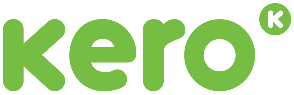 Kero