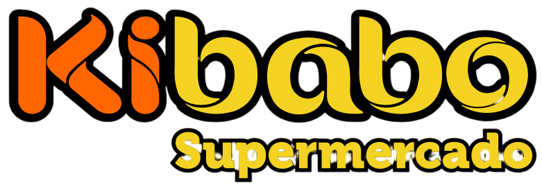 Kibabo