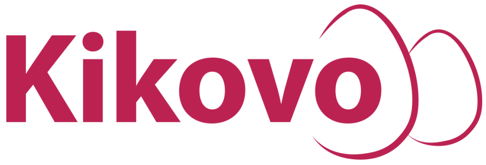 Kikovo