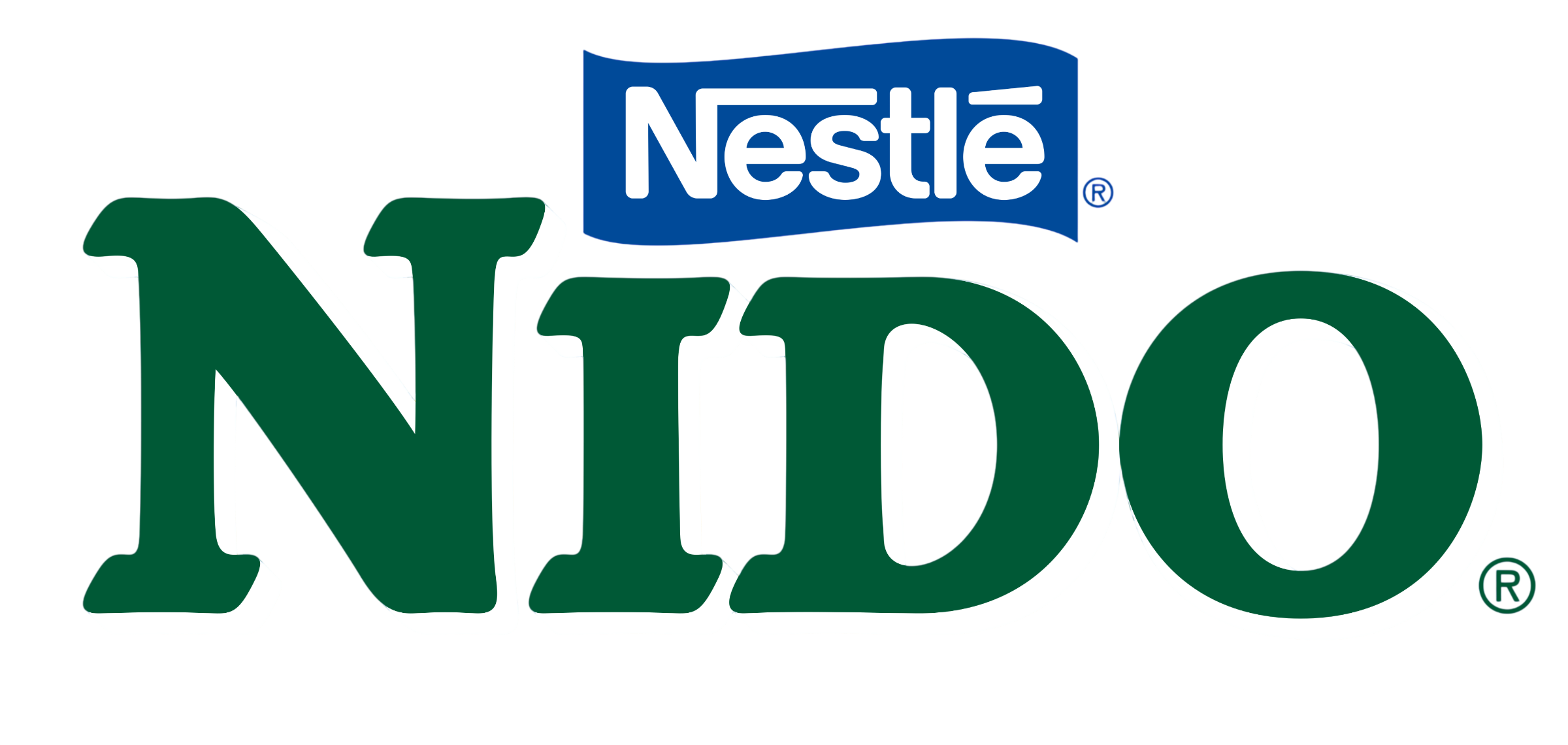 Nido