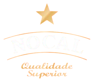 Nocal