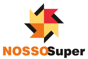 NossoSuper