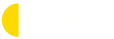 Pep