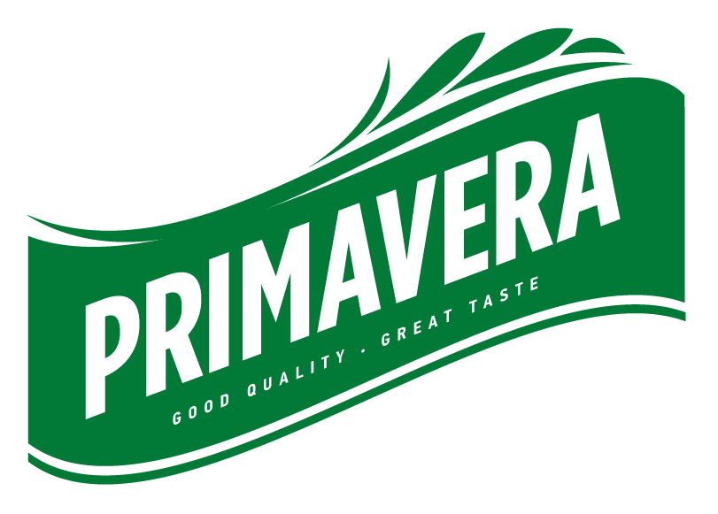 Primavera