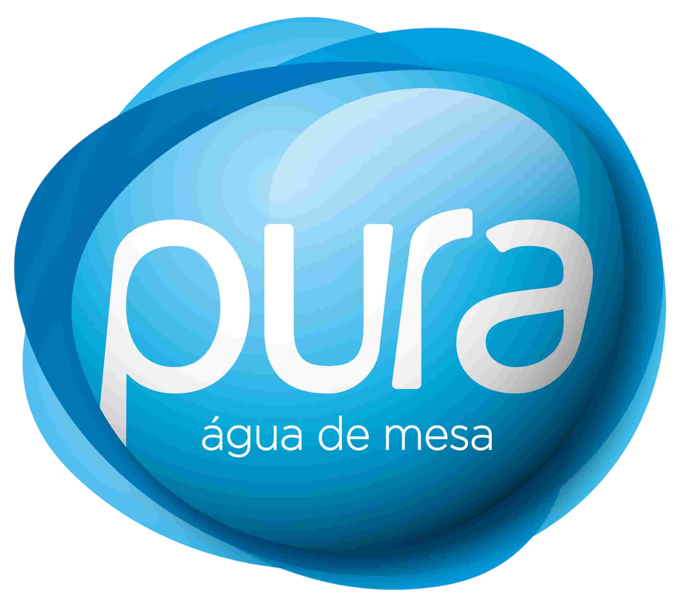 Pura