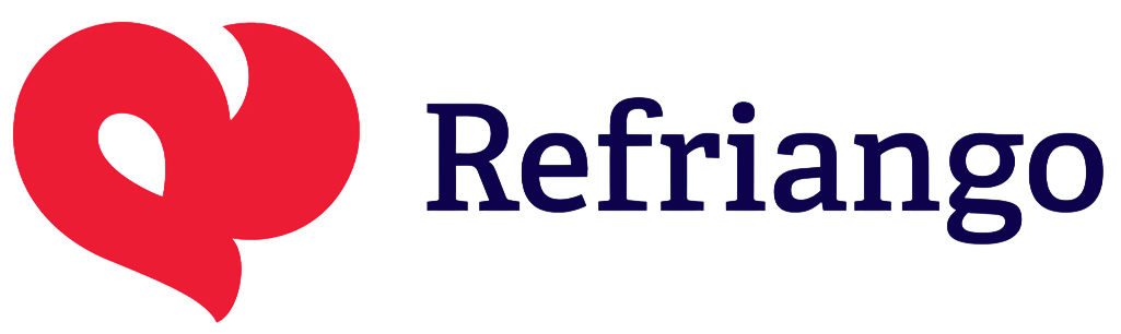 Refriango