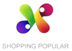 Shopping Popular