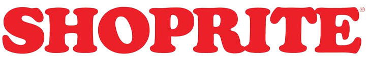 Shoprite