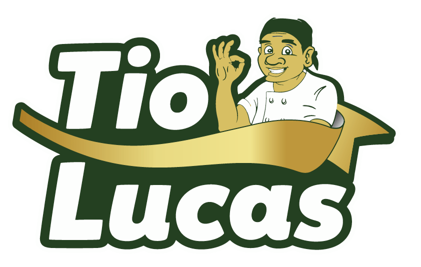Tio Lucas