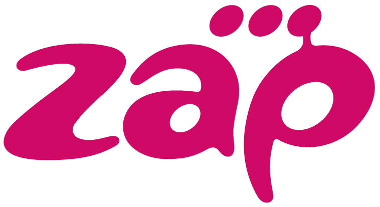 Zap